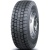 Грузовая шина Goodride MultiDrive D1 315/70 R22.5 154/150L Ведущая Фото грузовой шины Goodride MultiDrive D1 315/70 R22.5 154/150L Ведущая